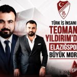 Haber21-Teoman Yıldırım 2026
