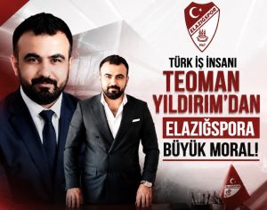 Haber21-Teoman Yıldırım 2026