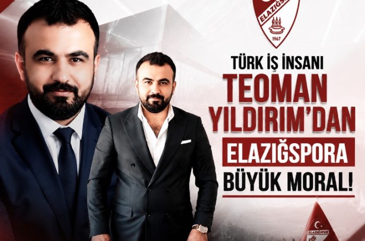 Haber21-Teoman Yıldırım 2026