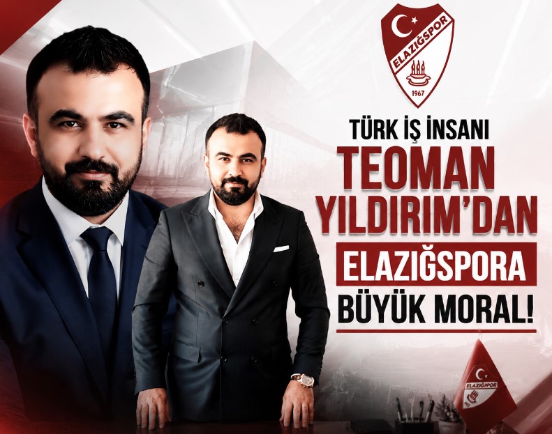 Haber21-Teoman Yıldırım 2026